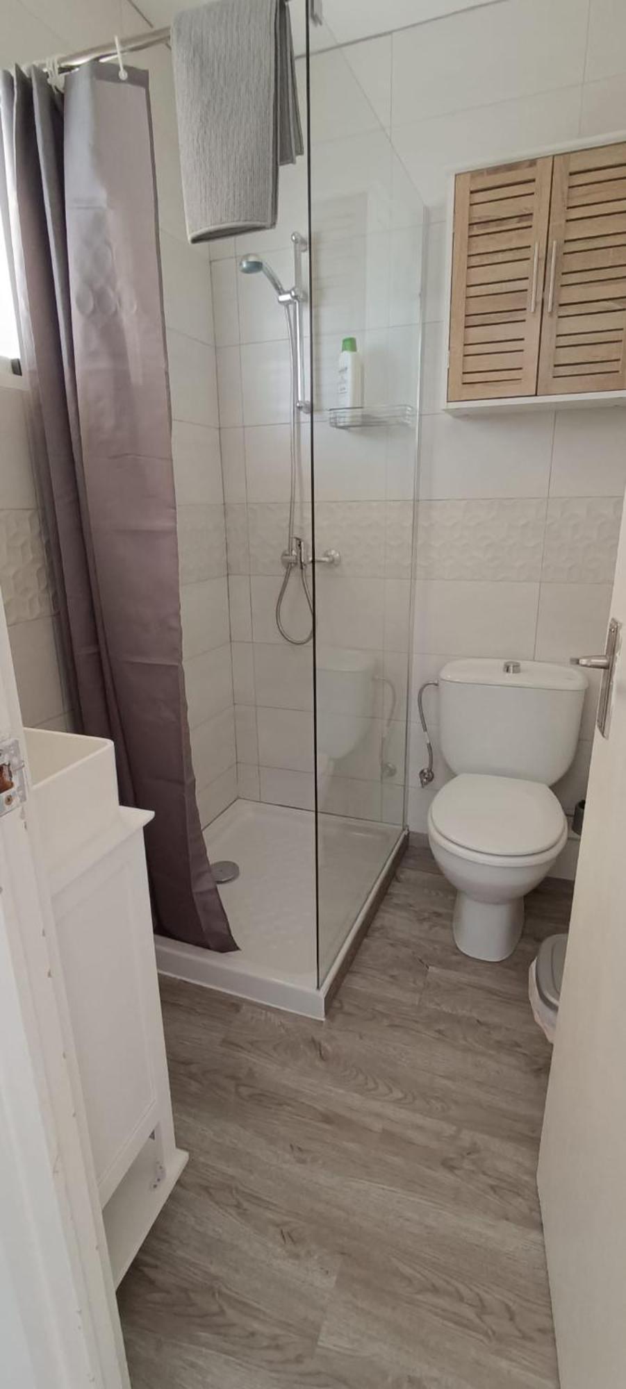 Appartement Tout Confort Salou Exterior foto